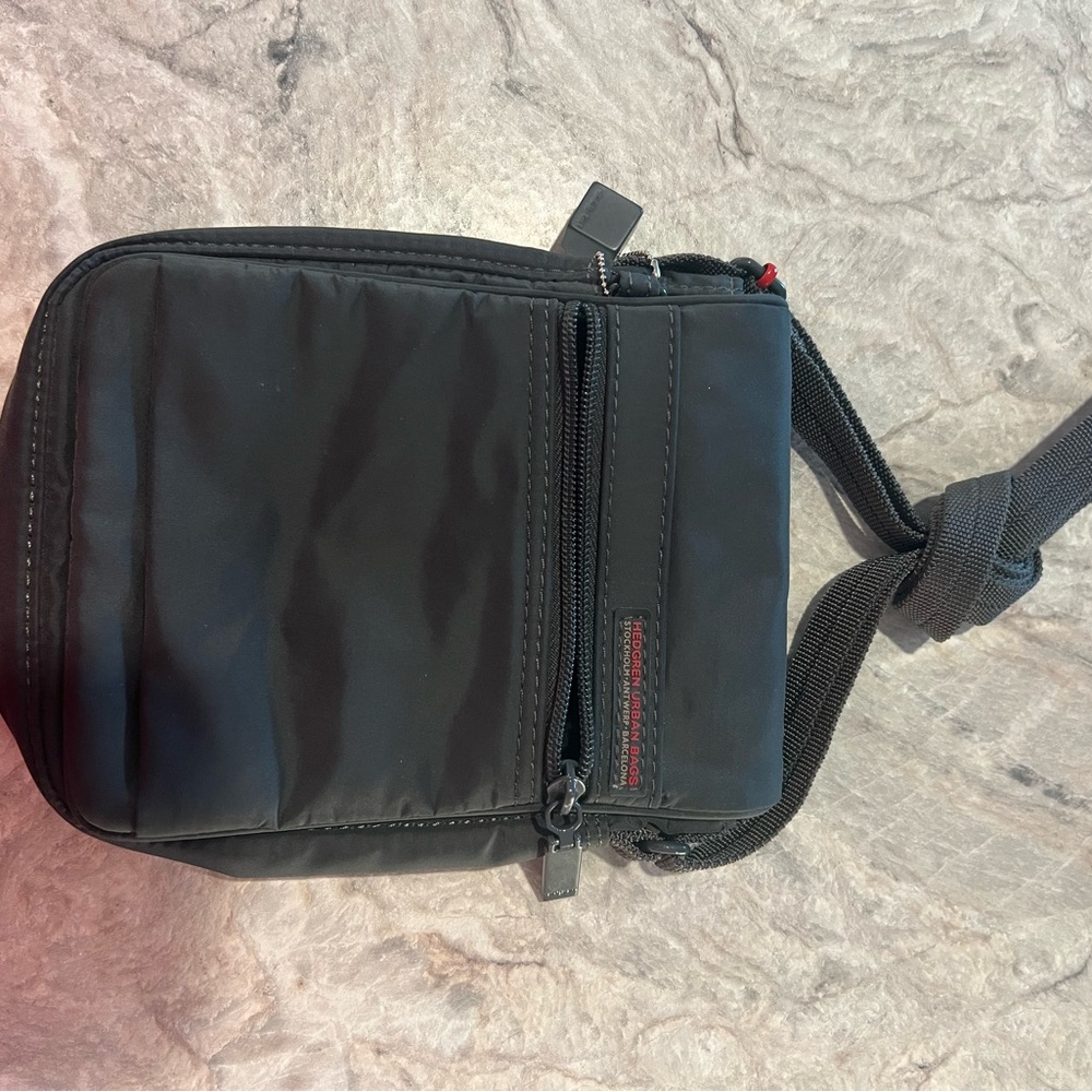 Hedgren small sling 20.00